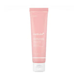 Medicube PDRN Pink Hyaluronic Moisturizing Cream - 50ml