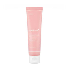 Medicube PDRN Pink Hyaluronic Moisturizing Cream - 50ml Medicube