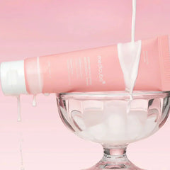 Medicube PDRN Pink Hyaluronic Moisturizing Cream - 50ml Medicube
