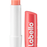 Labello Peach Shine Lip Balm – 4.8g