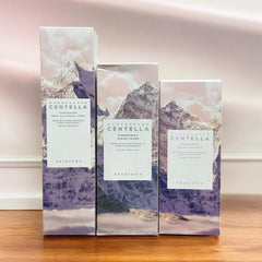 Centella SKIN 1004 Madagascar Poremizing ( Discount Bundle ) Korea SKIN1004