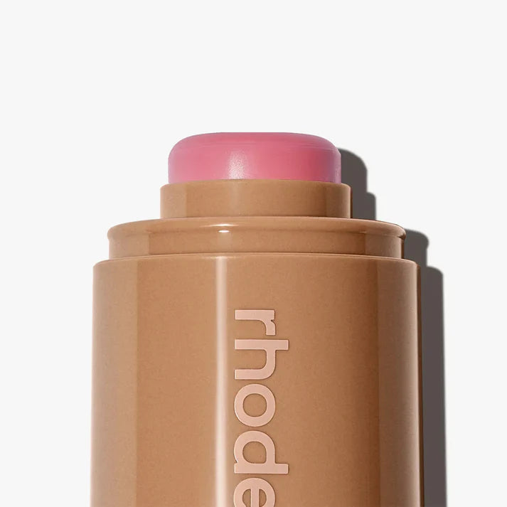 Rhode Skin Pocket Blush - 5.3g Rhode