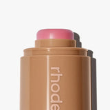 Rhode Skin Pocket Blush - 5.3g