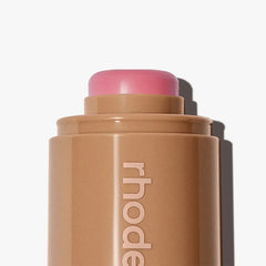 Rhode Skin Pocket Blush - 5.3g Rhode
