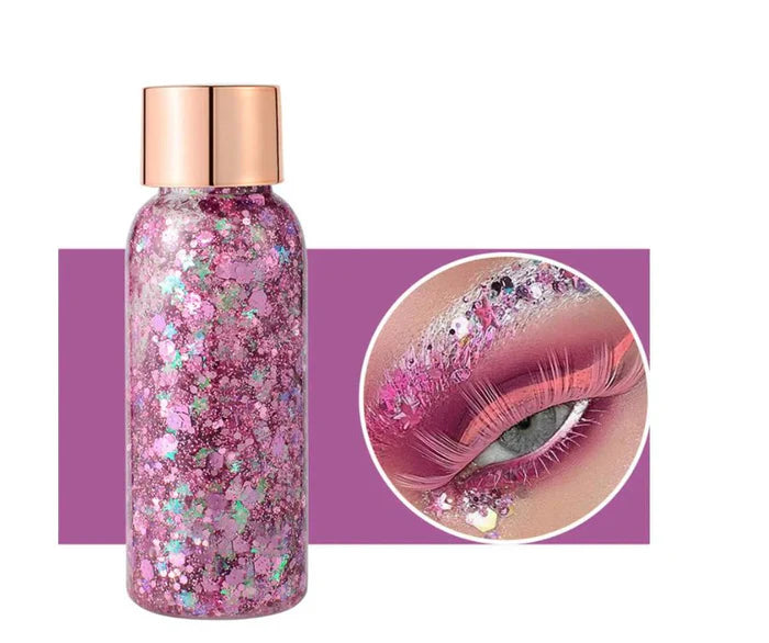 5 Pcs Cosmetic Deal Cosmia.pk