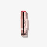 Anastasia Beverly Hills 2-in-1 Stick Blush – Made in Korea