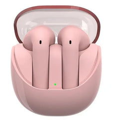 Super Headphones Wireless AirBuds Cosmia.pk