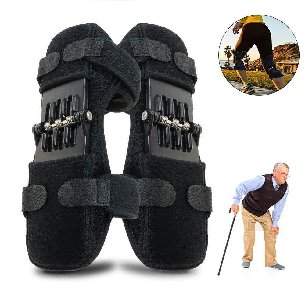 Silicon Pad Stabilizer & Joint Protector - Joint Pain Reliever Cosmia.pk