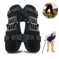 Silicon Pad Stabilizer & Joint Protector - Joint Pain Reliever Cosmia.pk