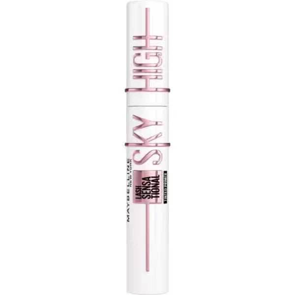 Maybelline Lash Sensational Sky High® Tinted Primer Mascara Maybelline