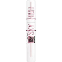 Maybelline Lash Sensational Sky High® Tinted Primer Mascara Maybelline
