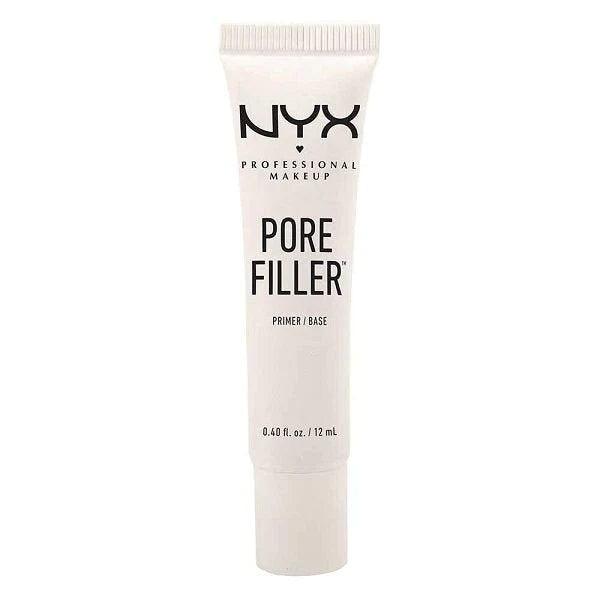 NYX Professional Pore Filler Primer Base NYX