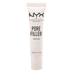 NYX Professional Pore Filler Primer Base NYX