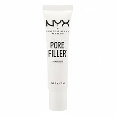 NYX Professional Pore Filler Primer Base - 12ml NYX