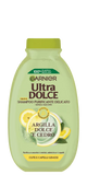 Garnier Shampoo Purificante - 300ml