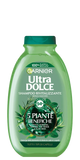 Garnier Revitalizing Shampoo - 300ml