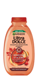 Garnier Intense Repair Shampoo - 300ml