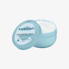 Oriflame Essentials Multi-Purpose Cream with Vitamin E & Canola Oil- 75ml Oriflame
