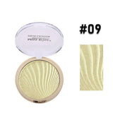 Miss Rose Natural Glow Highlighter