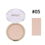 Miss Rose Natural Glow Highlighter
