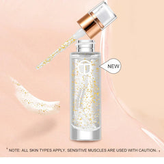 O.TWO.O Hydrating & Pore Minimizing Face Primer O.TWO.O