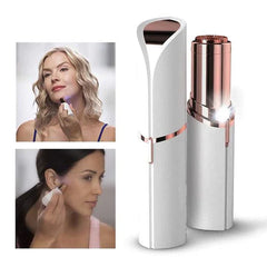 Finishing Touch Flawless Women’s Painless Hair Remover Flawless