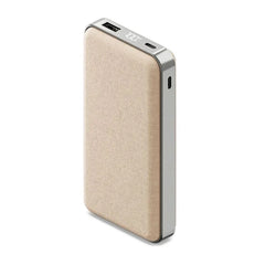 Charge Pro Fast Charging Power Bank - 10,000mah Cosmia.pk