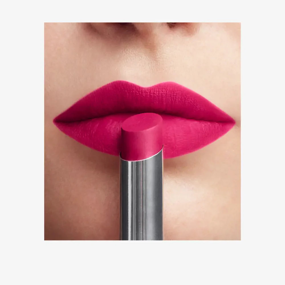 Oriflame The ONE Colour Unlimited Ultra Fix Lipstick Oriflame