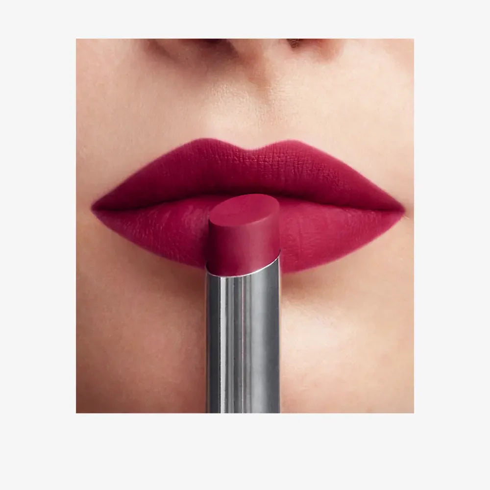 Oriflame The ONE Colour Unlimited Ultra Fix Lipstick Oriflame