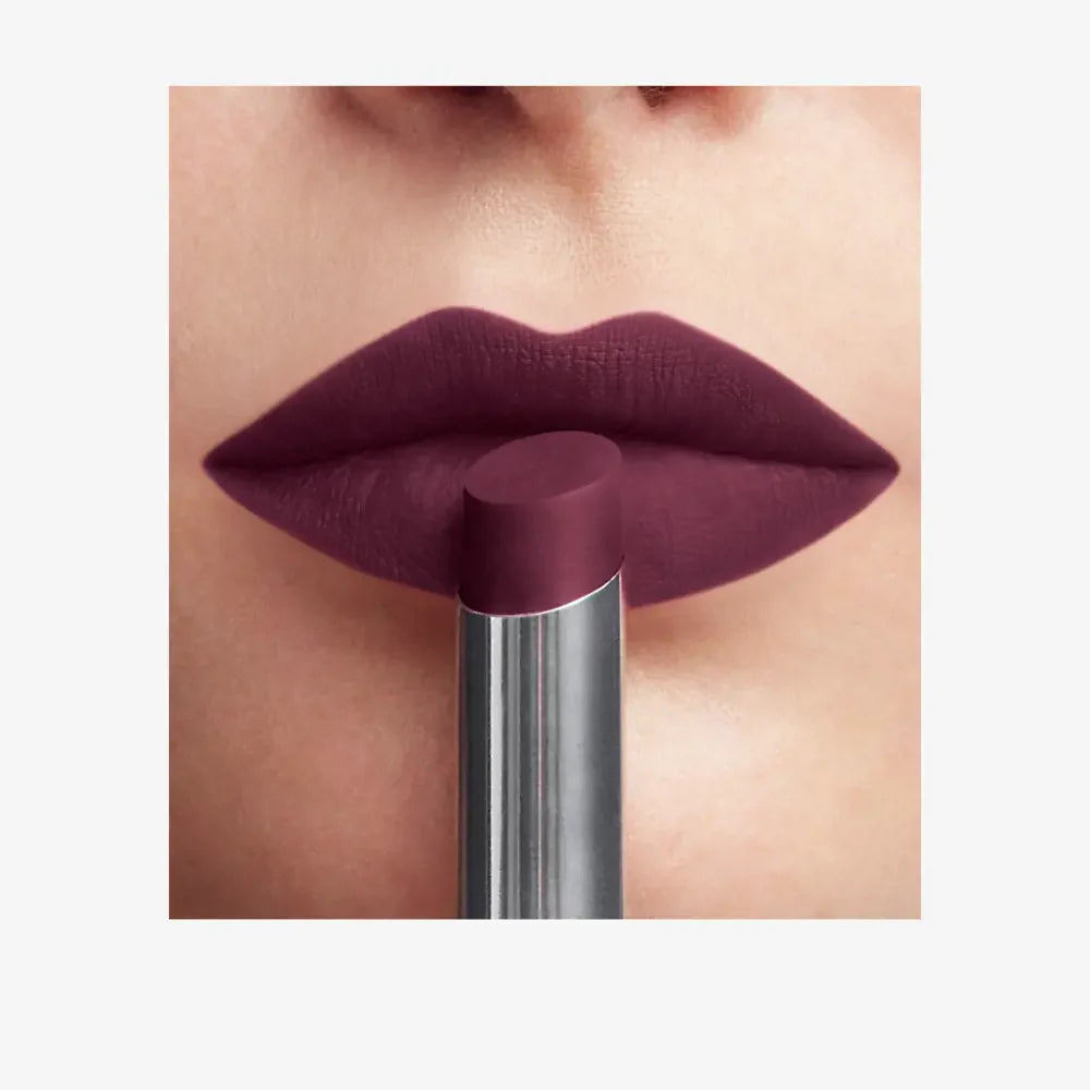 Oriflame The ONE Colour Unlimited Ultra Fix Lipstick Oriflame