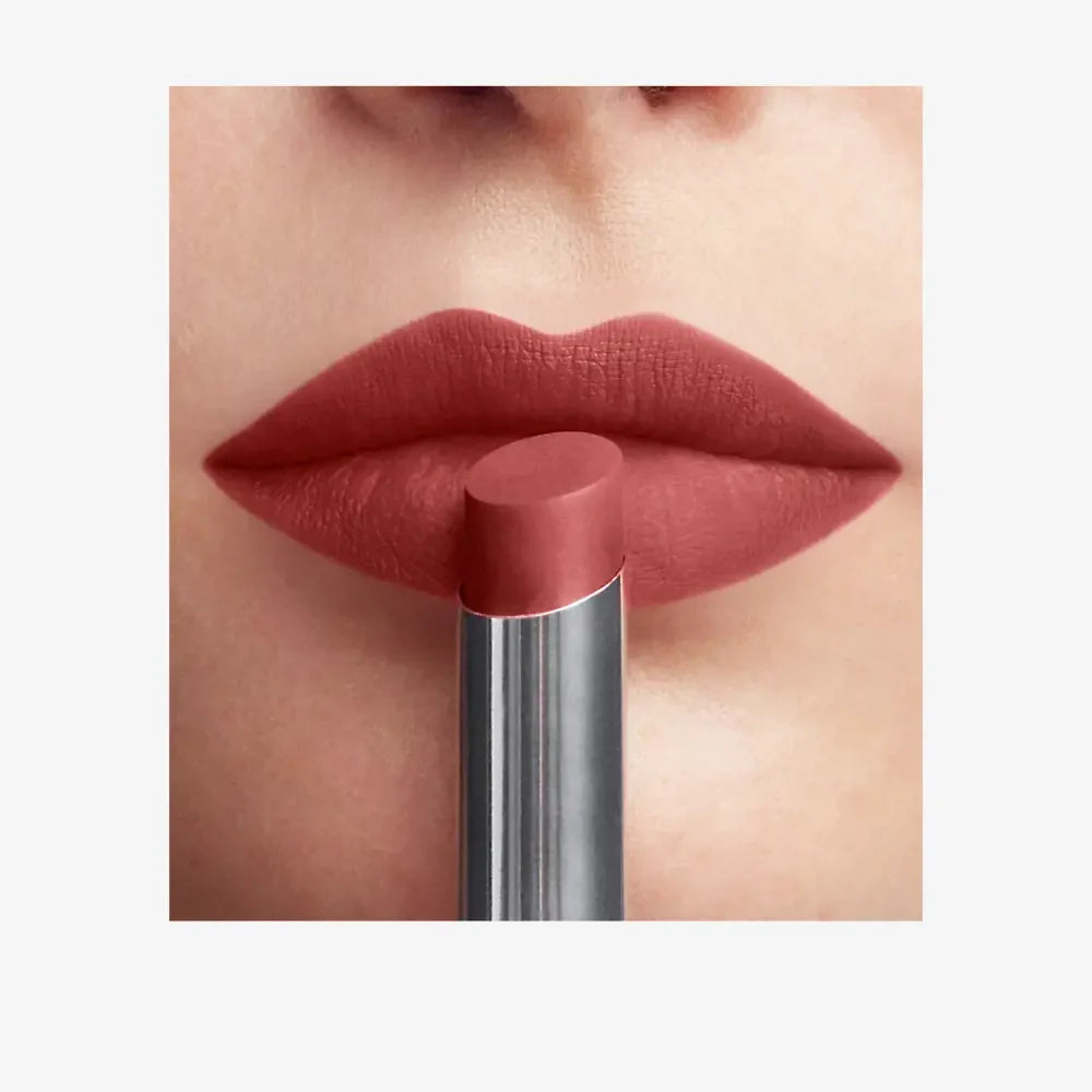 Oriflame The ONE Colour Unlimited Ultra Fix Lipstick Oriflame