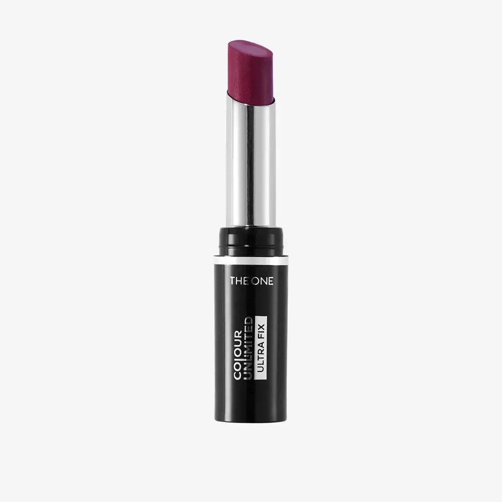 Oriflame The ONE Colour Unlimited Ultra Fix Lipstick Oriflame