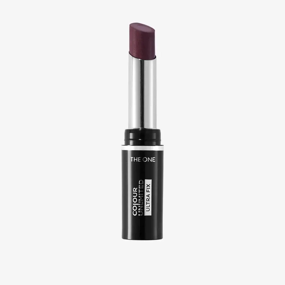 Oriflame The ONE Colour Unlimited Ultra Fix Lipstick Oriflame