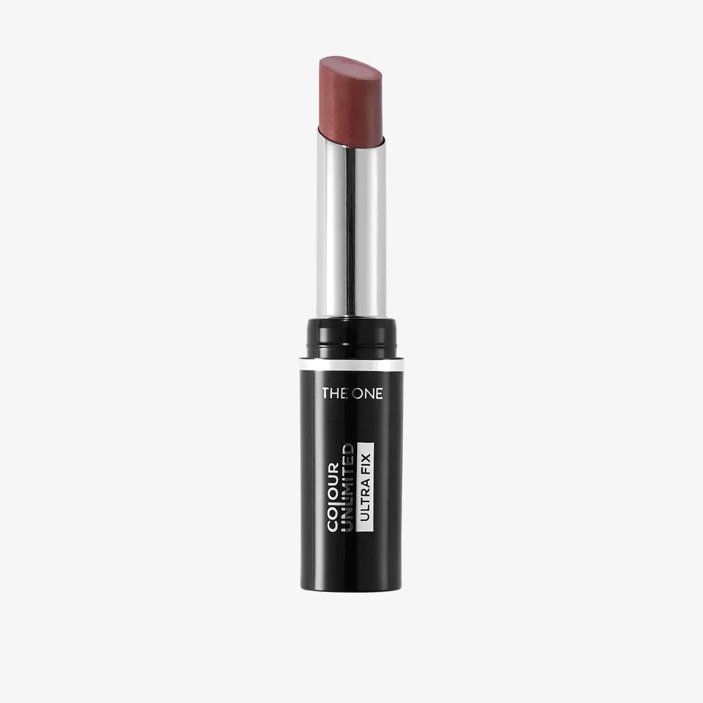Oriflame The ONE Colour Unlimited Ultra Fix Lipstick Oriflame