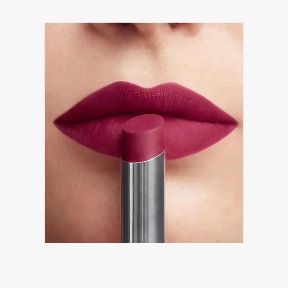 Oriflame The ONE Colour Unlimited Ultra Fix Lipstick Oriflame