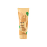Oriflame Melon & Mint Refreshing Foot Cream – Cool, Smooth & Revitalised Feet