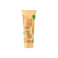 Oriflame Melon & Mint Refreshing Foot Cream – Cool, Smooth & Revitalised Feet Oriflame