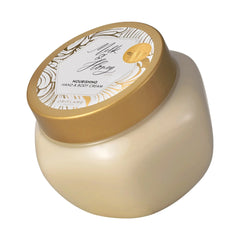 Oriflame Nourishing Hand & Body Cream – 250ml Oriflame