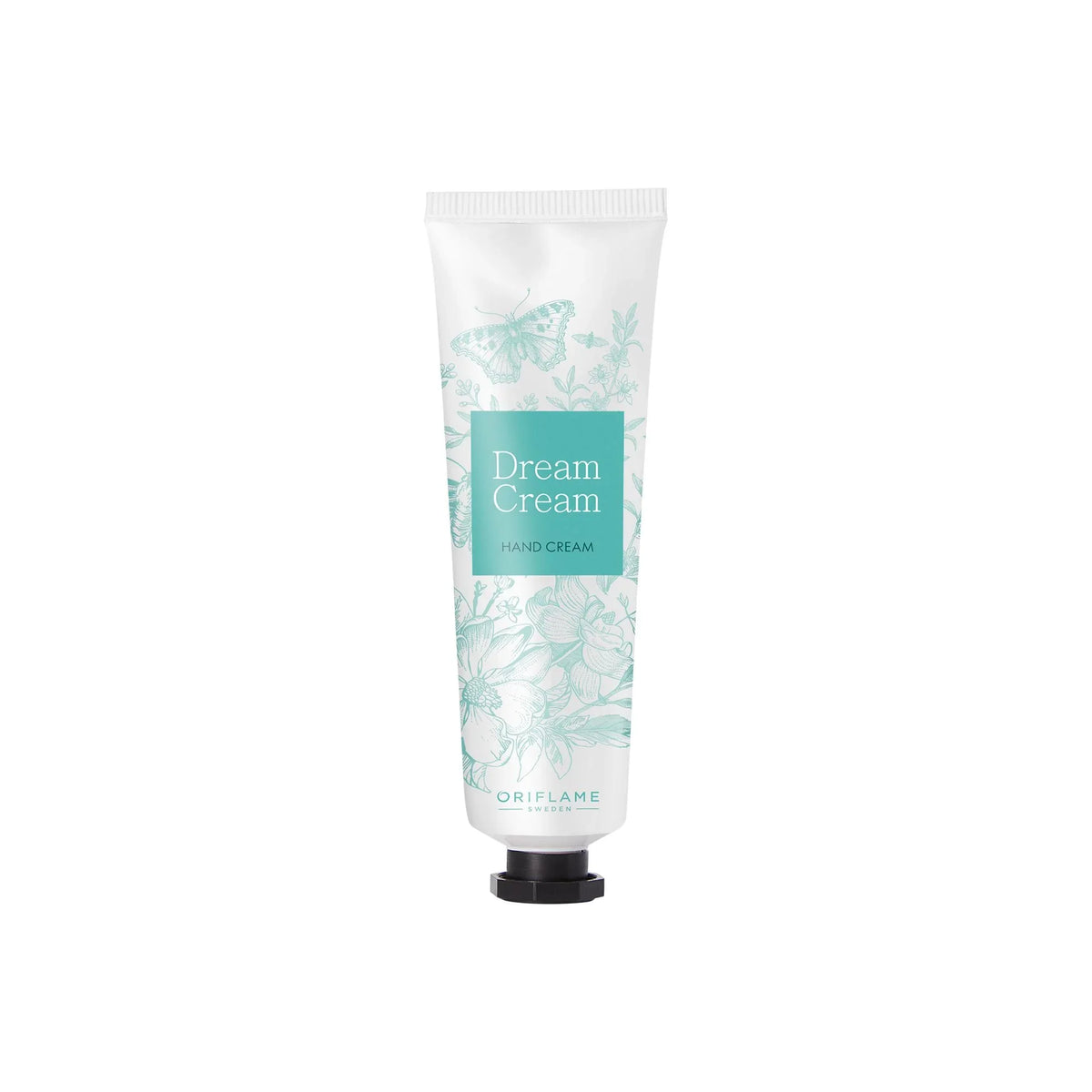 Oriflame Dream Cream Hand Cream – 30ml Oriflame