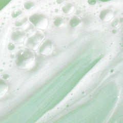 Oriflame OPT Optimals Soft Creamy Cleanser Oriflame