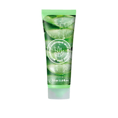 Oriflame Revitalizing Hand Cream with Aloe Vera – 75ml Oriflame