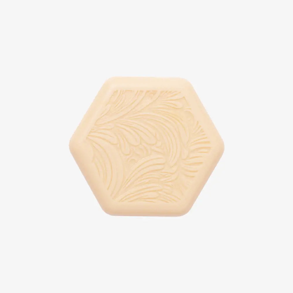 Oriflame Milk And Honey Gold Creamy Soap Bar - 90g Oriflame