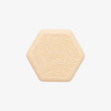 Oriflame Milk And Honey Gold Creamy Soap Bar - 90g
