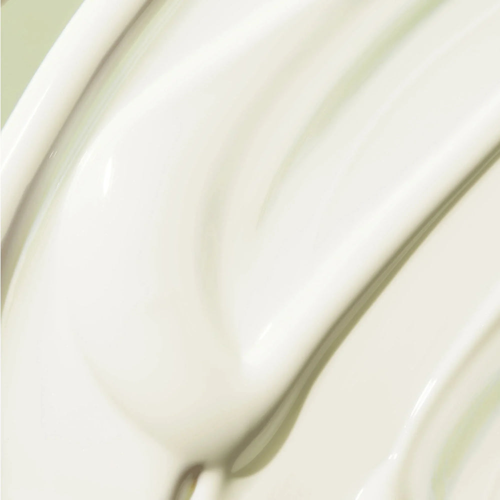 Oriflame Opt Optimals Daily Glow Multi-Protector SPF50 - 30ml Oriflame