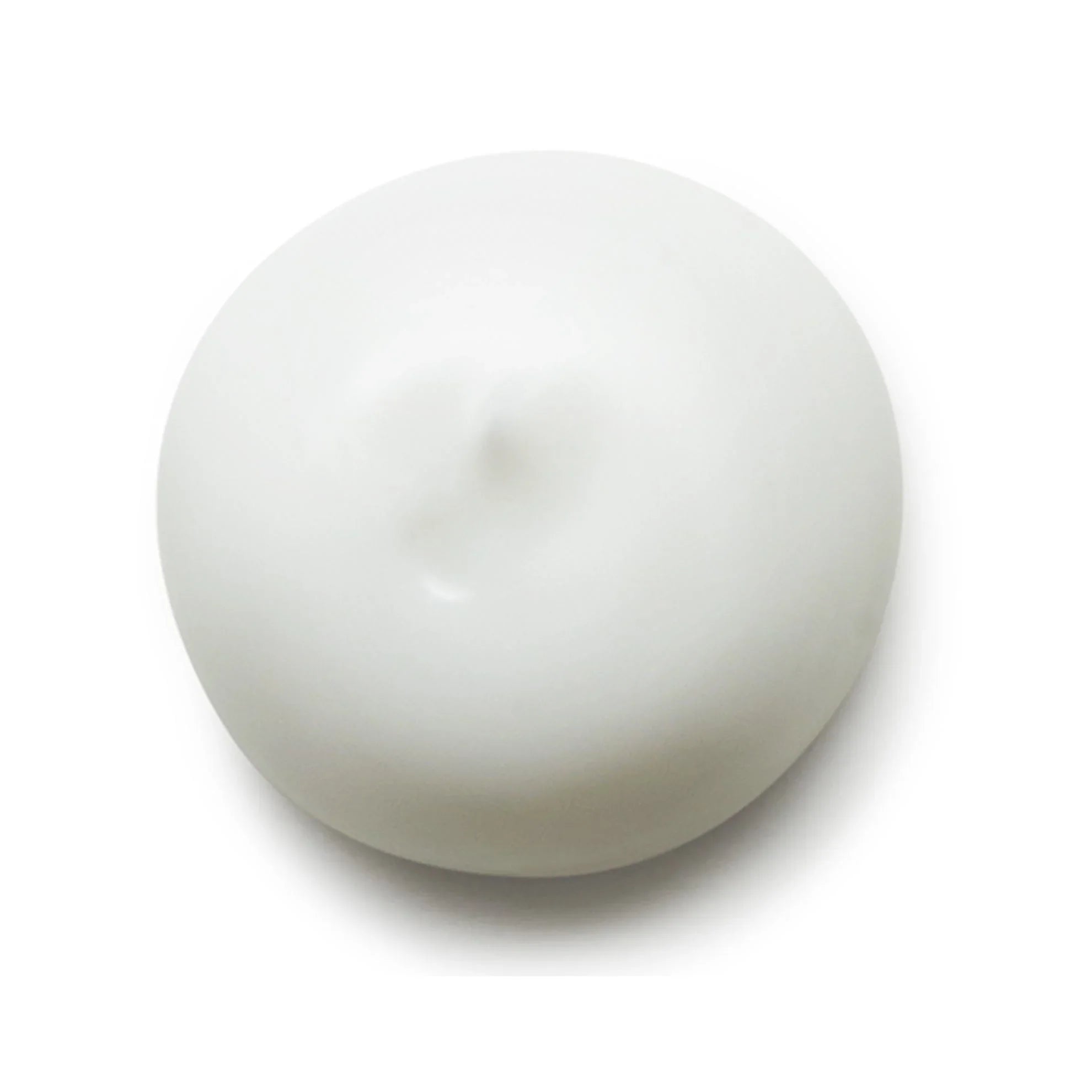 Oriflame Glow Essentials Face Cream with Vitamins E & B3 SPF 10 Oriflame