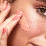 Oriflame OnColour Peach Glow Perfector