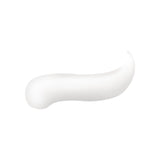 Oriflame Optifresh Pro White Toothpaste - 100ml