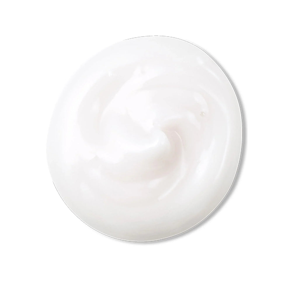 Oriflame Glow Essentials Face Cream with Vitamins E B3 - 75ml Oriflame