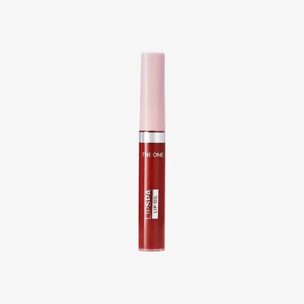 Oriflame The One Lip Spa Lip Oil Oriflame
