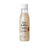 Oriflame Love Nature Shampoo For Dry Hair with Organic Wheat & Coconut - 250ml